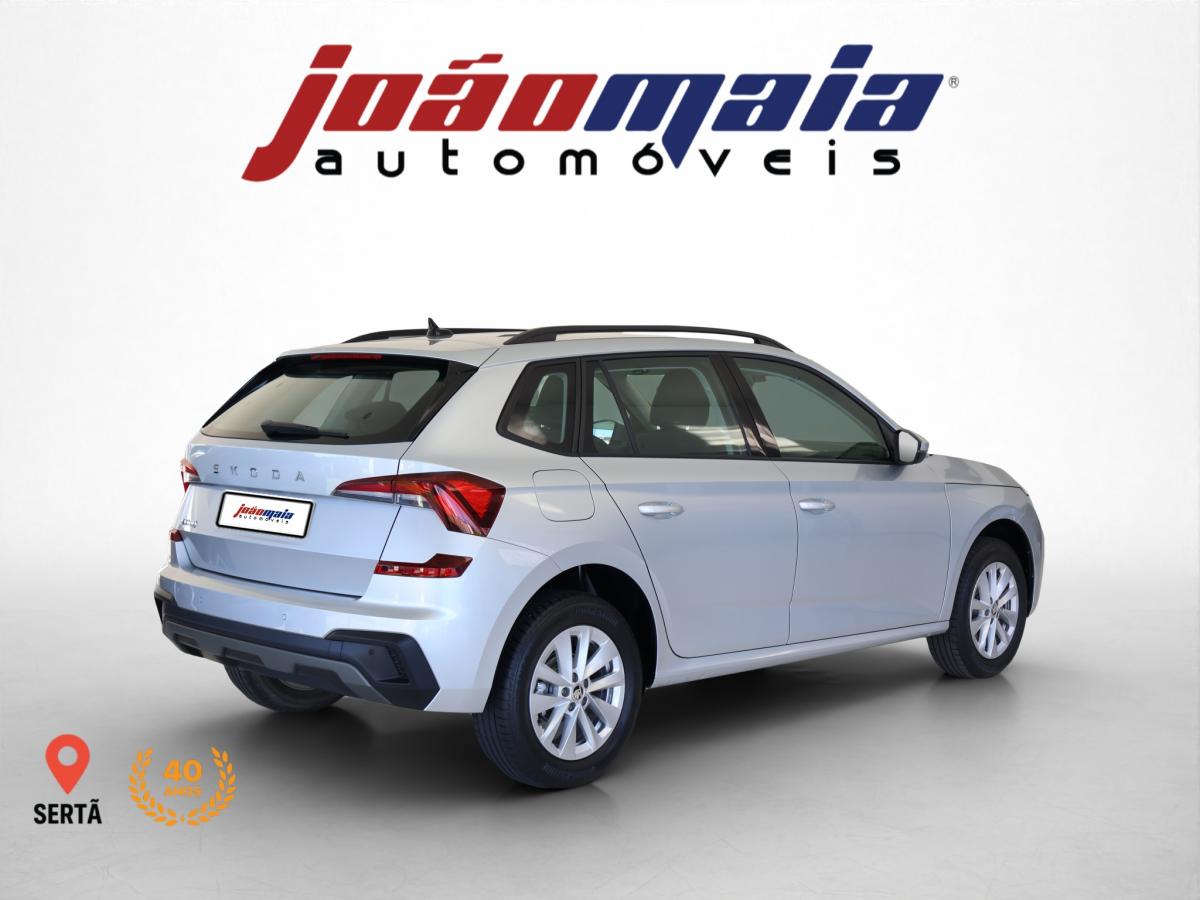 skoda-kamiq-2024-gasolina-999cc