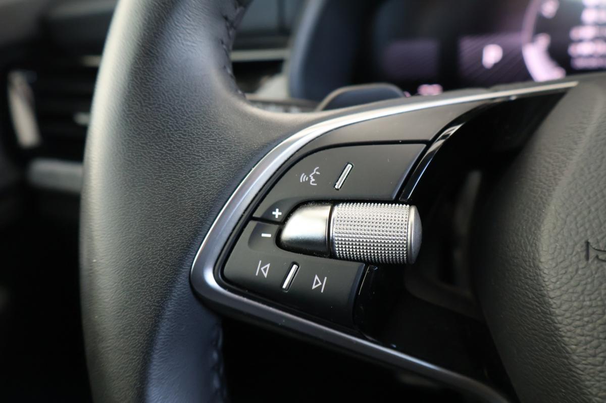 skoda-kamiq-2024-gasolina-999cc