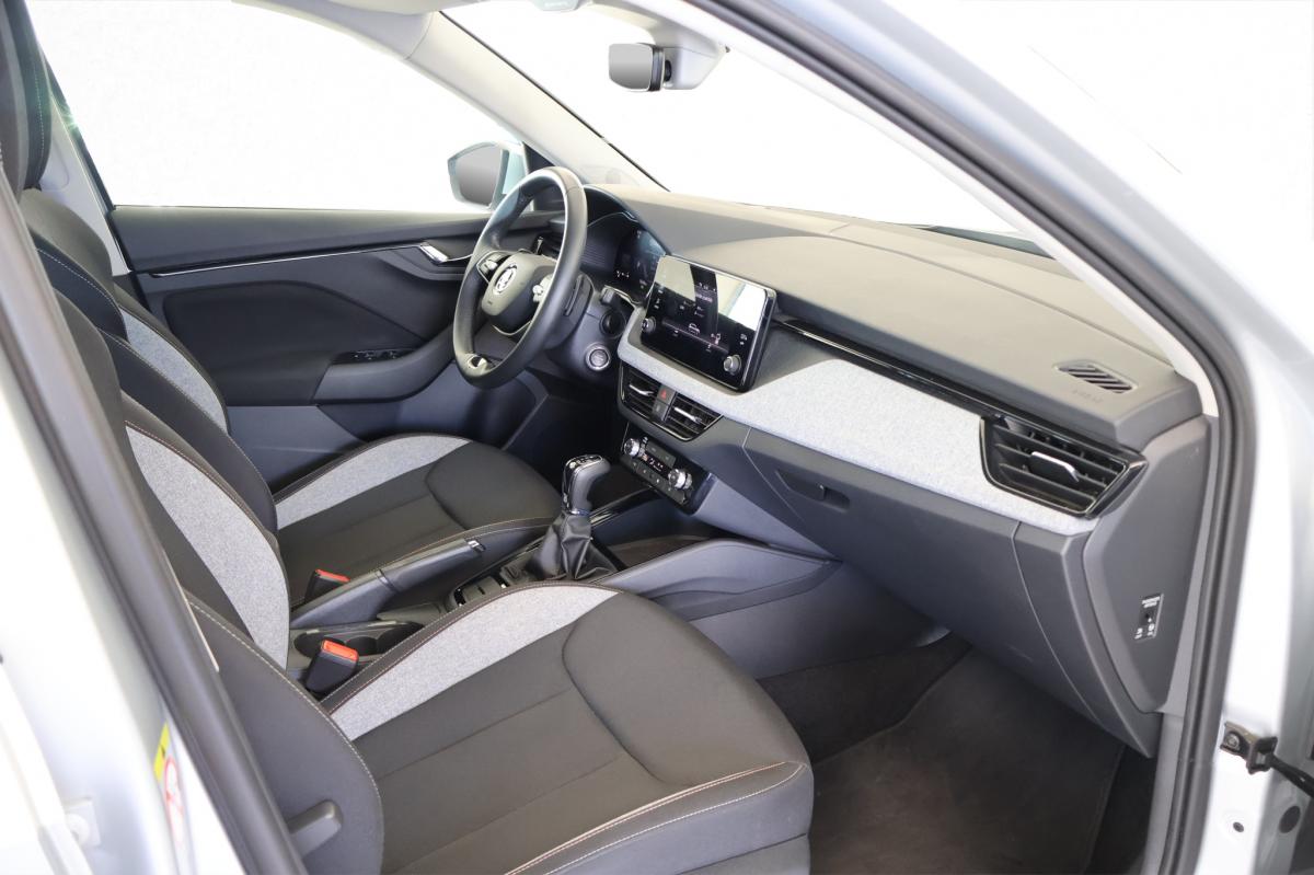 skoda-kamiq-2024-gasolina-999cc