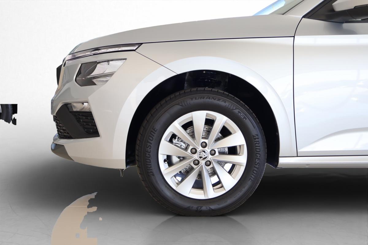 skoda-kamiq-2024-gasolina-999cc