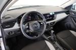 skoda-kamiq-2024-gasolina-999cc