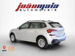 skoda-kamiq-2024-gasolina-999cc