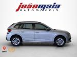 skoda-kamiq-2024-gasolina-999cc