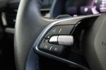 skoda-kamiq-2024-gasolina-999cc
