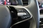 skoda-kamiq-2024-gasolina-999cc