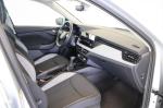 skoda-kamiq-2024-gasolina-999cc