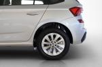 skoda-kamiq-2024-gasolina-999cc