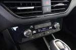 skoda-kamiq-2024-gasolina-999cc