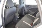 skoda-kamiq-2024-gasolina-999cc