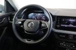 skoda-kamiq-2024-gasolina-999cc