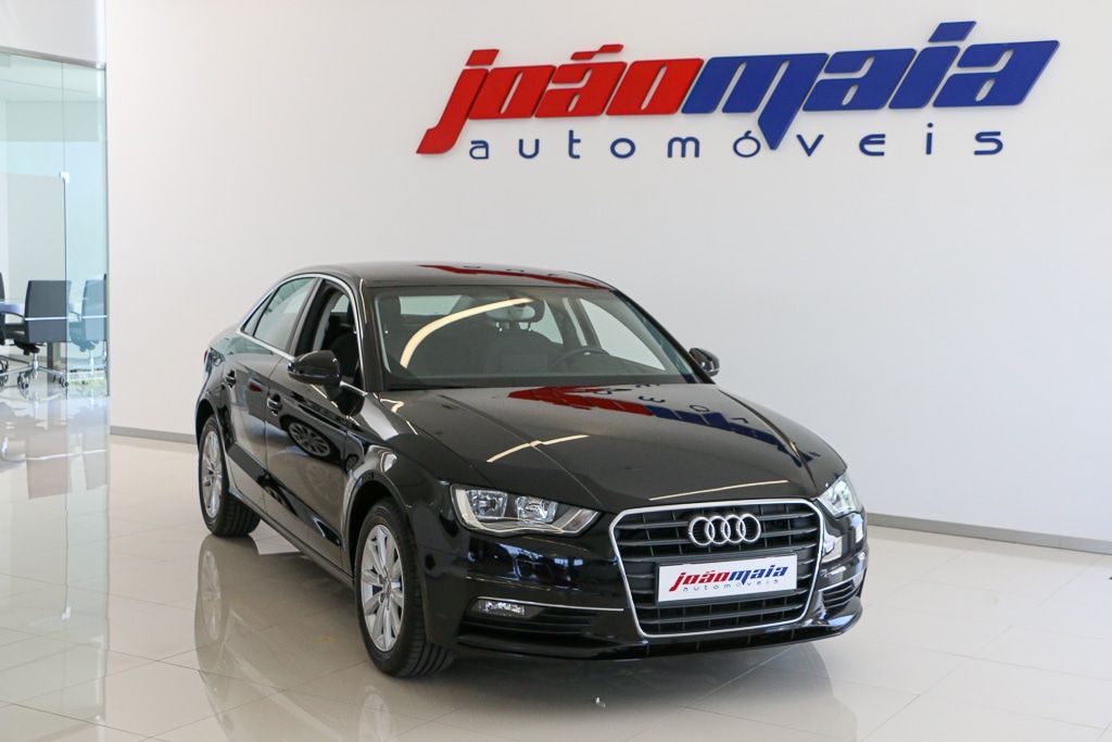 audi-a3-limousine-2015-diesel-1598cc