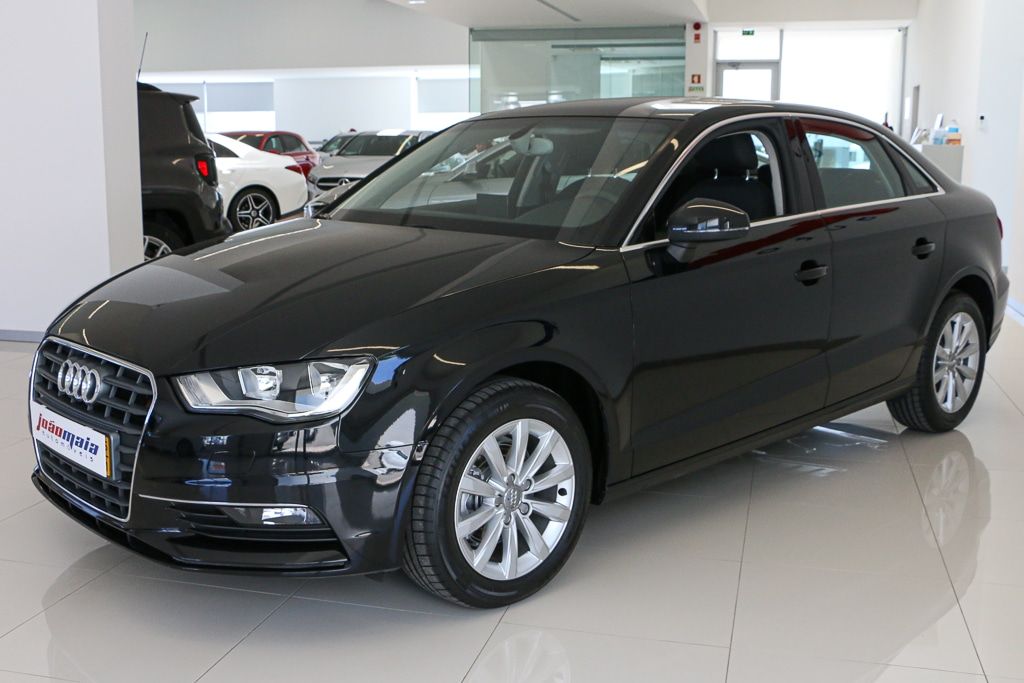 audi-a3-limousine-2015-diesel-1598cc