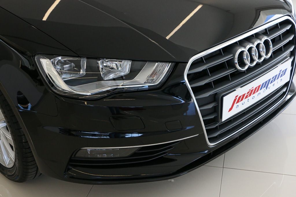 audi-a3-limousine-2015-diesel-1598cc