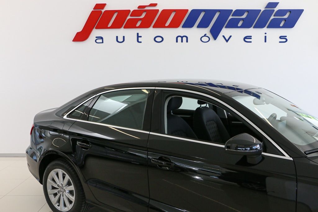 audi-a3-limousine-2015-diesel-1598cc