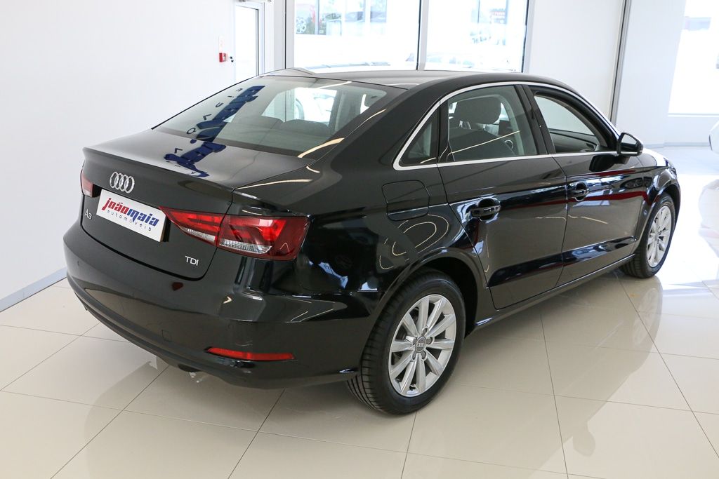 audi-a3-limousine-2015-diesel-1598cc