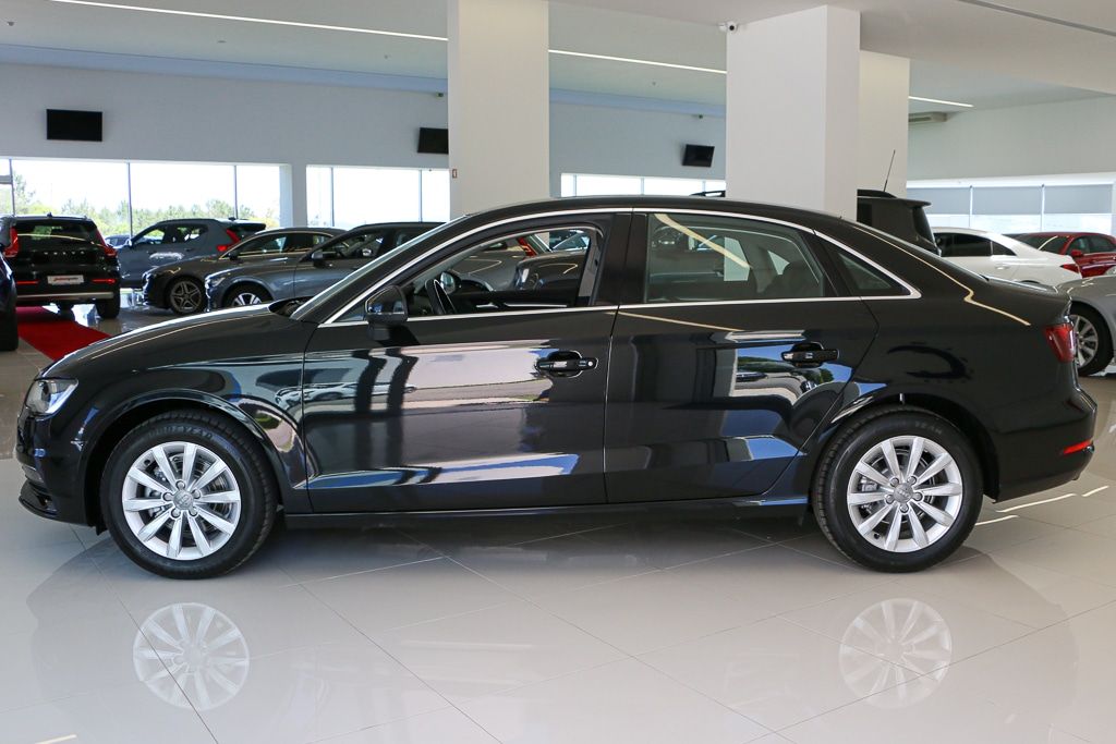 audi-a3-limousine-2015-diesel-1598cc