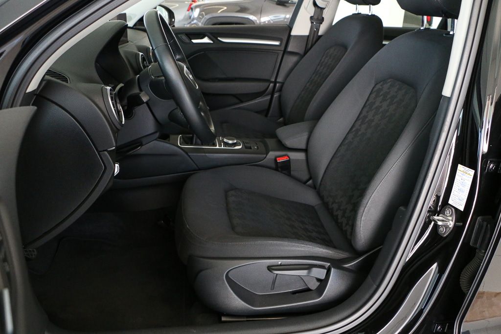 audi-a3-limousine-2015-diesel-1598cc