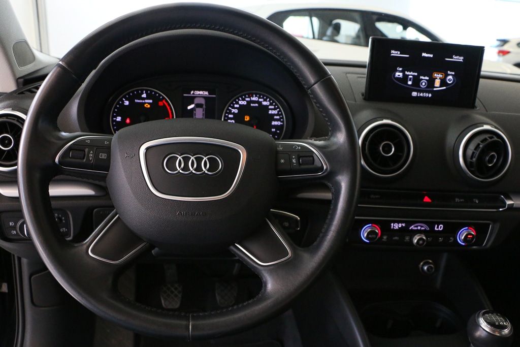 audi-a3-limousine-2015-diesel-1598cc
