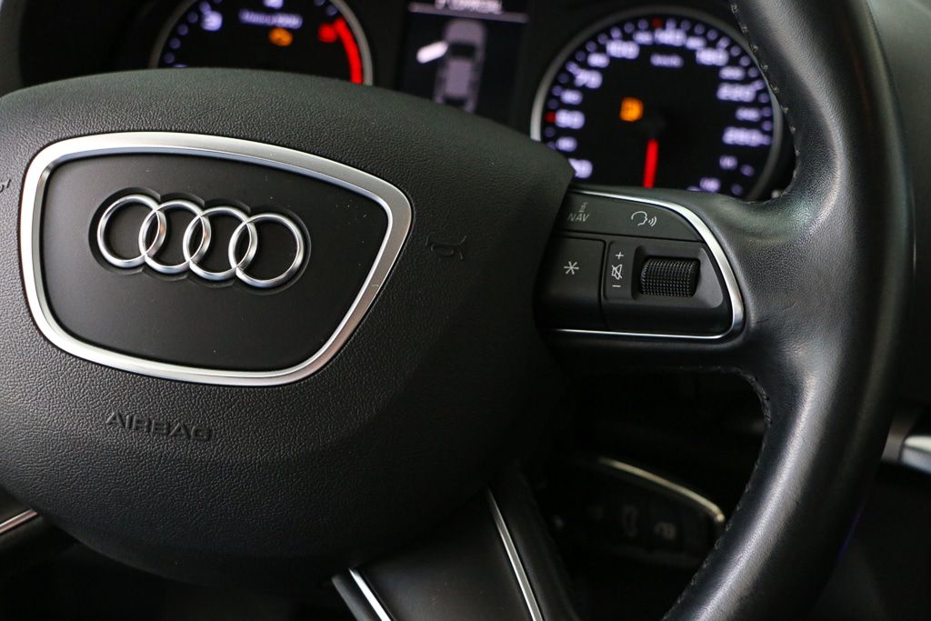 audi-a3-limousine-2015-diesel-1598cc