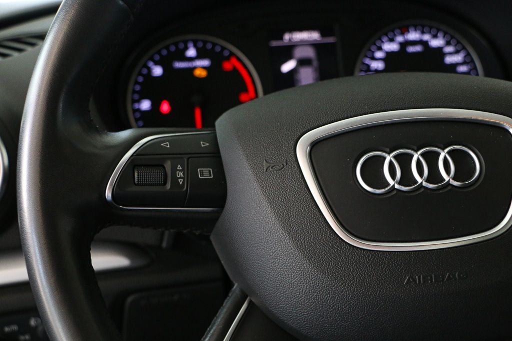 audi-a3-limousine-2015-diesel-1598cc