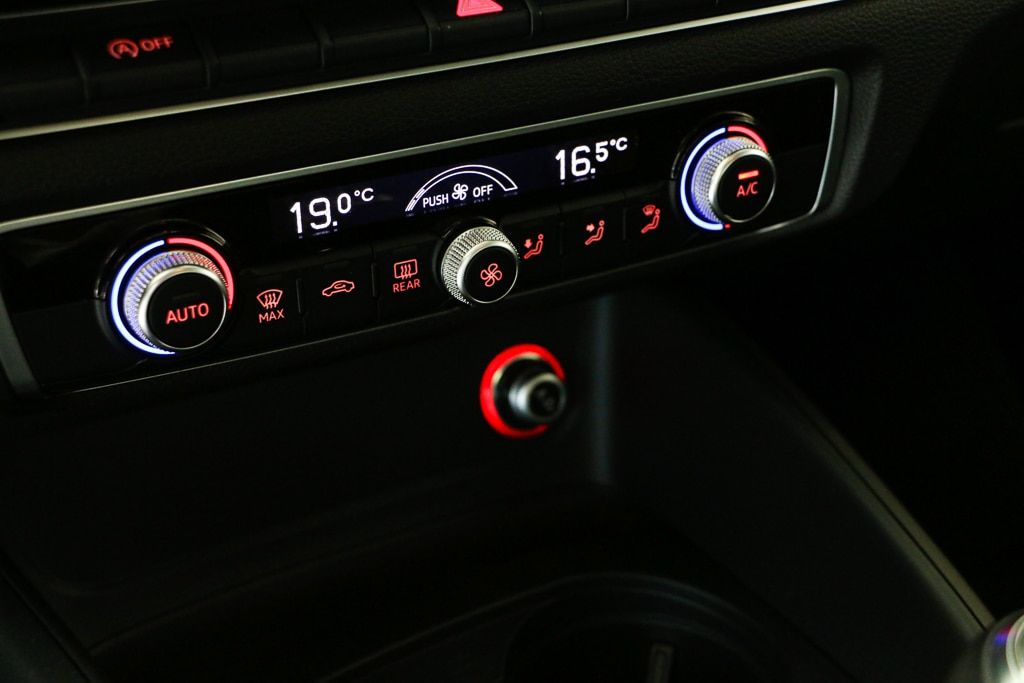 audi-a3-limousine-2015-diesel-1598cc