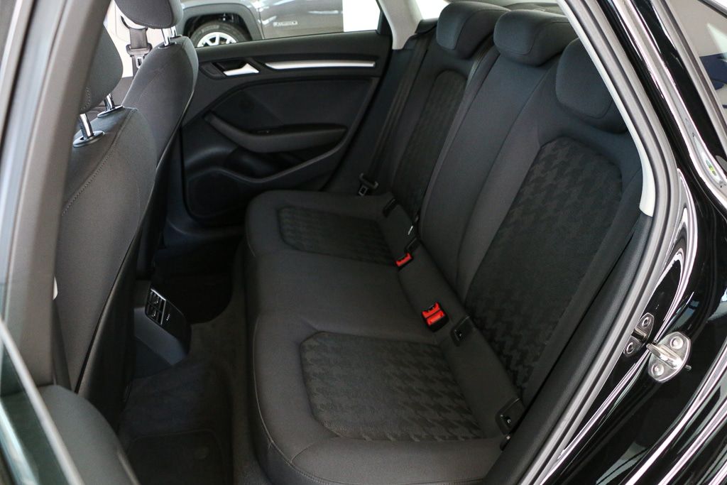 audi-a3-limousine-2015-diesel-1598cc