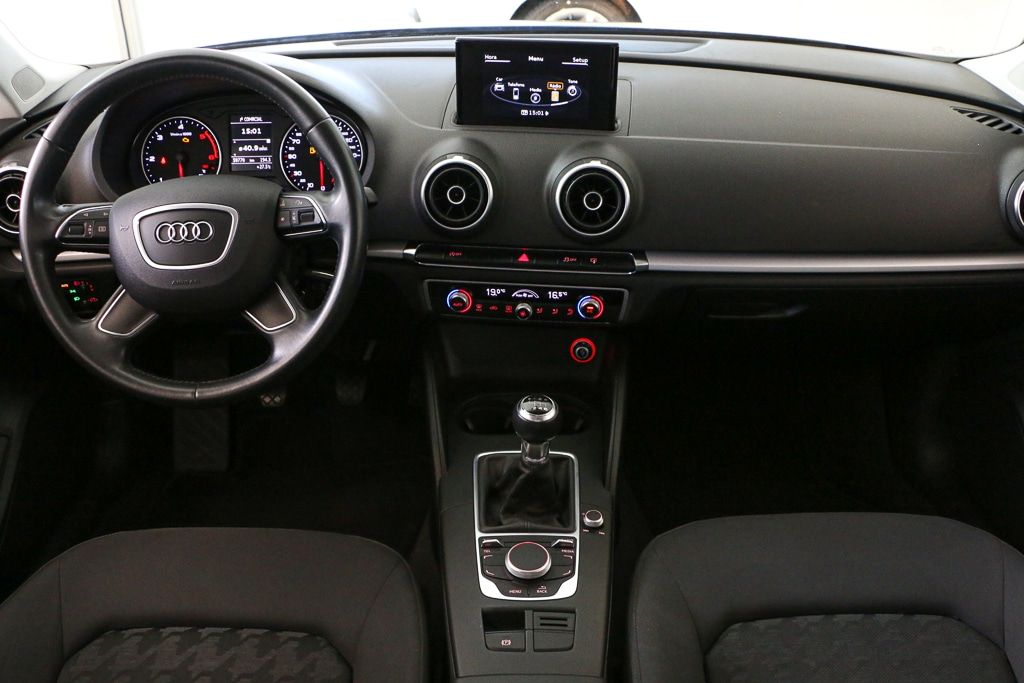 audi-a3-limousine-2015-diesel-1598cc