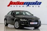 audi-a3-limousine-2015-diesel-1598cc