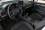 audi-a3-limousine-2015-diesel-1598cc