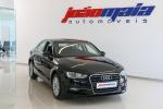 audi-a3-limousine-2015-diesel-1598cc