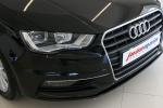 audi-a3-limousine-2015-diesel-1598cc