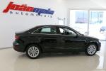 audi-a3-limousine-2015-diesel-1598cc