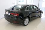 audi-a3-limousine-2015-diesel-1598cc