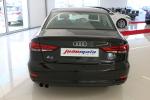 audi-a3-limousine-2015-diesel-1598cc
