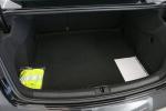 audi-a3-limousine-2015-diesel-1598cc
