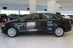 audi-a3-limousine-2015-diesel-1598cc