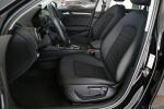 audi-a3-limousine-2015-diesel-1598cc