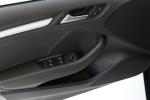 audi-a3-limousine-2015-diesel-1598cc