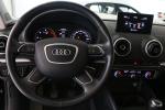 audi-a3-limousine-2015-diesel-1598cc