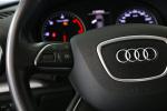 audi-a3-limousine-2015-diesel-1598cc