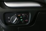 audi-a3-limousine-2015-diesel-1598cc