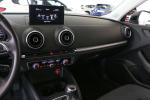 audi-a3-limousine-2015-diesel-1598cc
