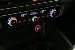 audi-a3-limousine-2015-diesel-1598cc