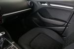audi-a3-limousine-2015-diesel-1598cc