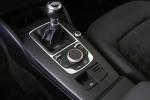 audi-a3-limousine-2015-diesel-1598cc