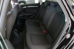 audi-a3-limousine-2015-diesel-1598cc
