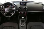 audi-a3-limousine-2015-diesel-1598cc