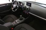 audi-a3-limousine-2015-diesel-1598cc