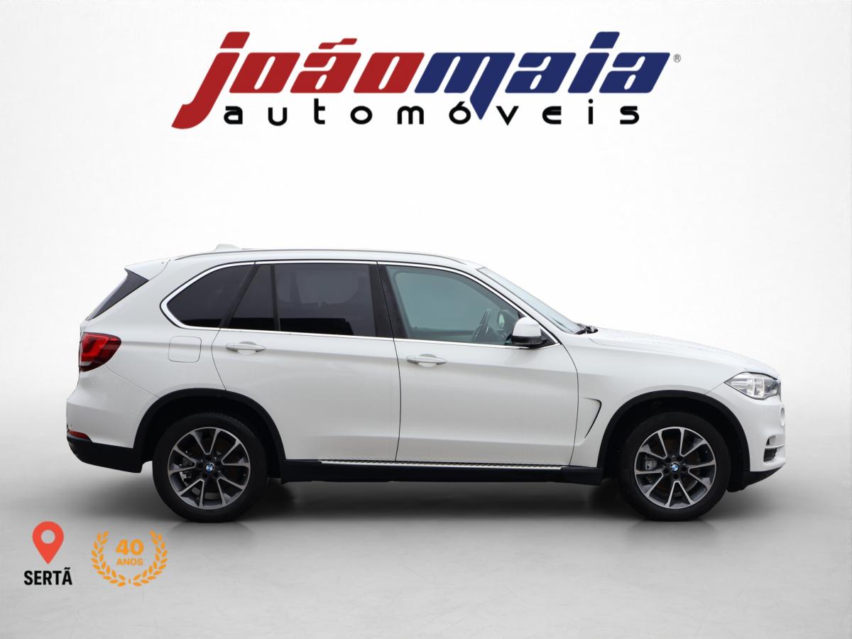 bmw-x5-2018-diesel-1995cc