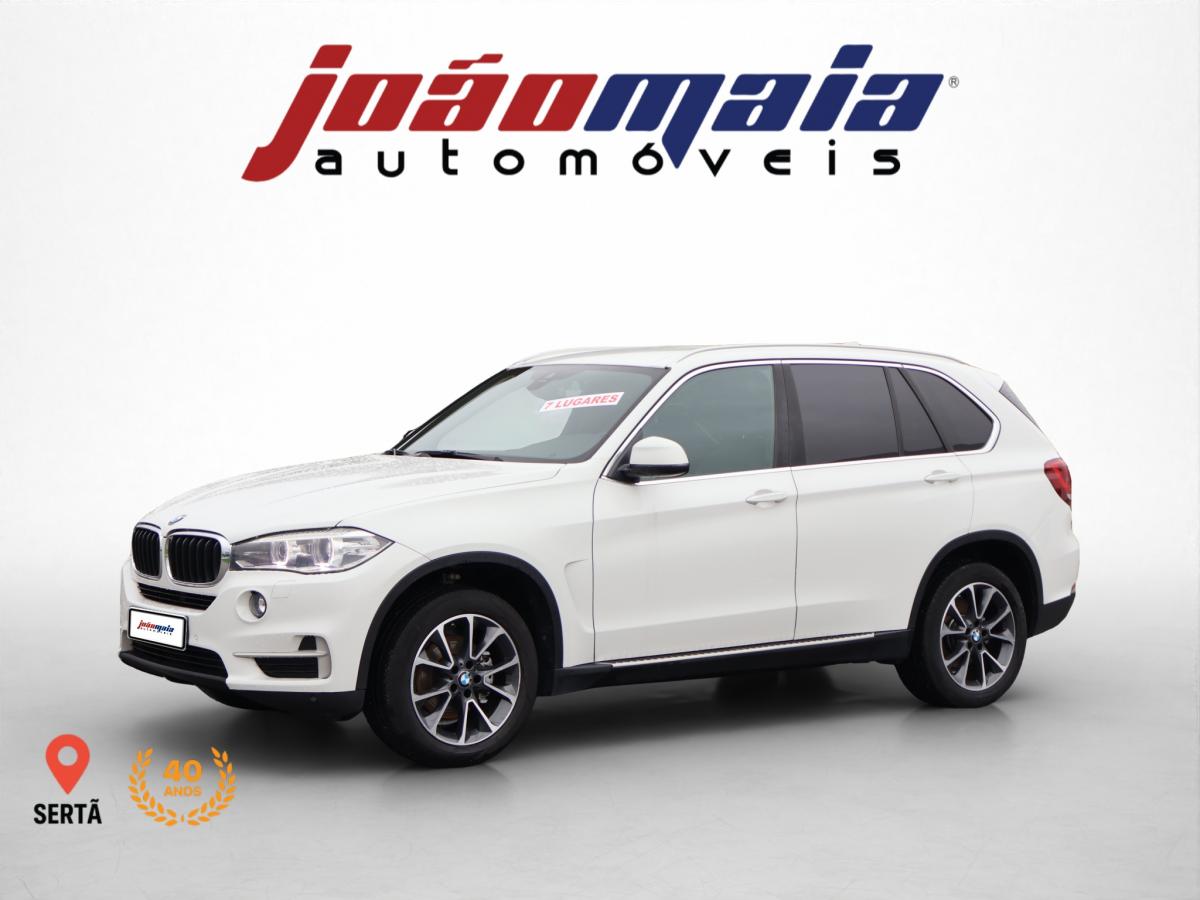 bmw-x5-2018-diesel-1995cc